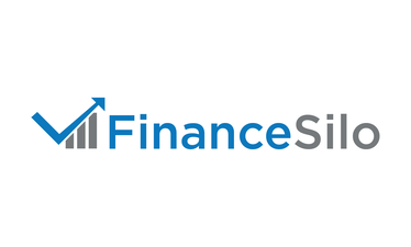 FinanceSilo.com